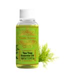 Exotic Aromas Essential Oil (Tea Tree)