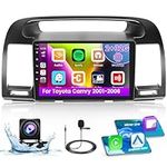 Roinvou 2+32G Android CarPlay Stere