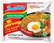 Indomie Mi