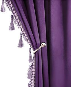 Purple Bla