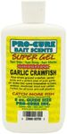 Pro-Cure Garlic Crawfish Super Gel,