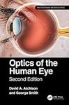 Optics of the Human Eye: Second Edi