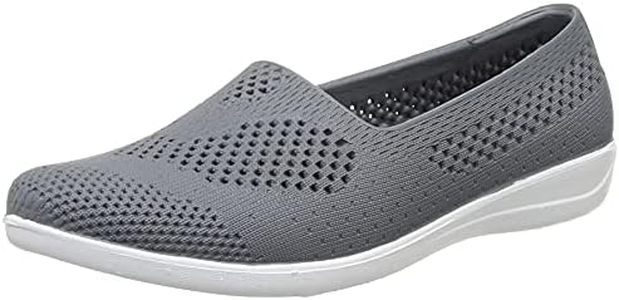 Bata Mesh 