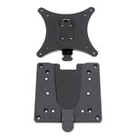 Ergotron-tv-mounts