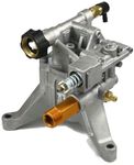 The ROP Shop | 7/8" Shaft 2800 PSI 