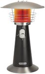 Cuisinart Portable Tabletop Patio, 