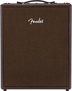 Fender Aco