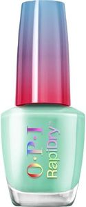 OPI RapiDr