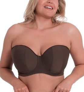 Curvy Kate