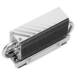 Computer Heatsinks