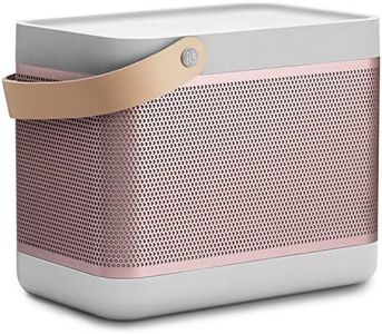 B&O PLAY b
