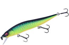 Megabass Vision 110 Oneten Jr Suspe