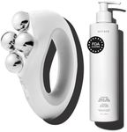NuFACE NuBODY Toning Device - FDA C