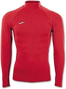 Joma 10165