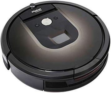 iRobot com