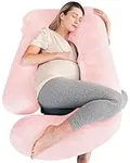 Cute Castle Pregnancy Pillows, Soft