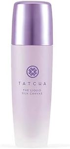 Tatcha Liq