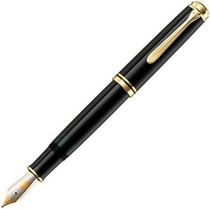 Pelikan Pr