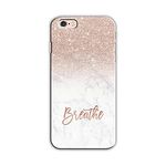 Iphone 6 Plus Case For Girls