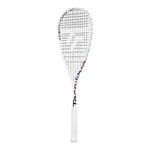 Tecnifibre Carboflex 120 X-Top V2 Squash Racket