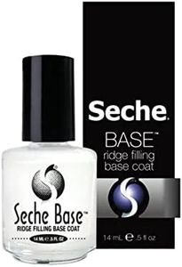 Seche Clea
