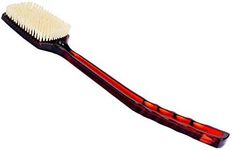 Bass Brush