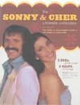 Sonny & Cher:Ultimate Coll