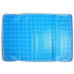 LIANGLIDE Cooling Gel Pillow, Chill