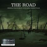 The Road (