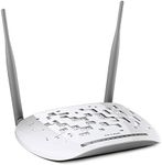 TP-Link 300Mbps Wireless N VDSL/ADS