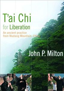 T'Ai Chi for Liberation