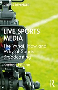 Live Sport