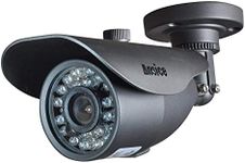 Ansice 720P AHD CCTV Camera 3.6mm Wide Angle CMOS Chips With IR-cut Infrared 24 LEDs AHD Security Systems For AHD DVR Only