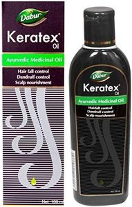 Dabur Kera
