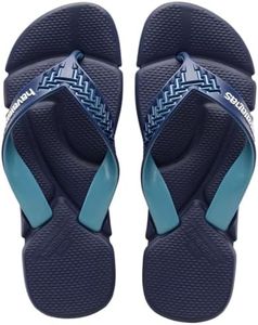 Havaianas 