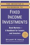 Investor's Guidebook to Fixed Income Inv