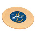 16" Fitter First® Wobble Board