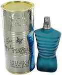 Blue Perfumes Blue Eau De Toilette 