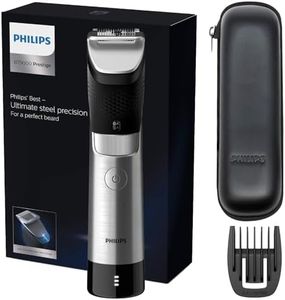 Philips Be