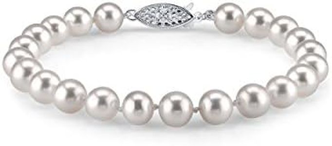 The Pearl 