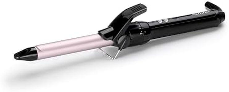 BaByliss -