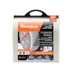 AutoSock AS_HP_685E Winter Traction Aid Size HP 685 E