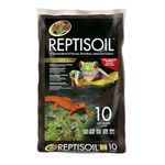 Zoo Med Reptisoil, 10 qt.