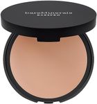 bareMinerals Barepro 16HR Skin-Perf