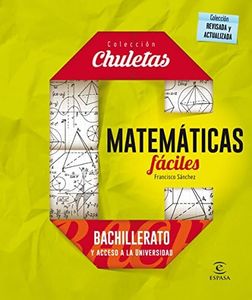 Matemática