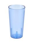 Cambro (2000P2401) 22 oz Plastic Tumbler – Colorware Collection [Case of 24]