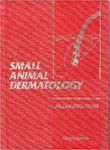 Small Animal Dermatology