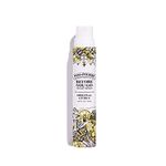 Poo-Pourri Before-You-Go Toilet Spray 10-ML Travel Size, Original Citrus Scent