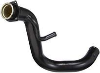 Spectra Premium FN568 Fuel Tank Filler Neck