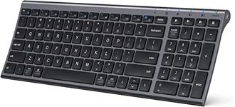 Keyboard For Macs